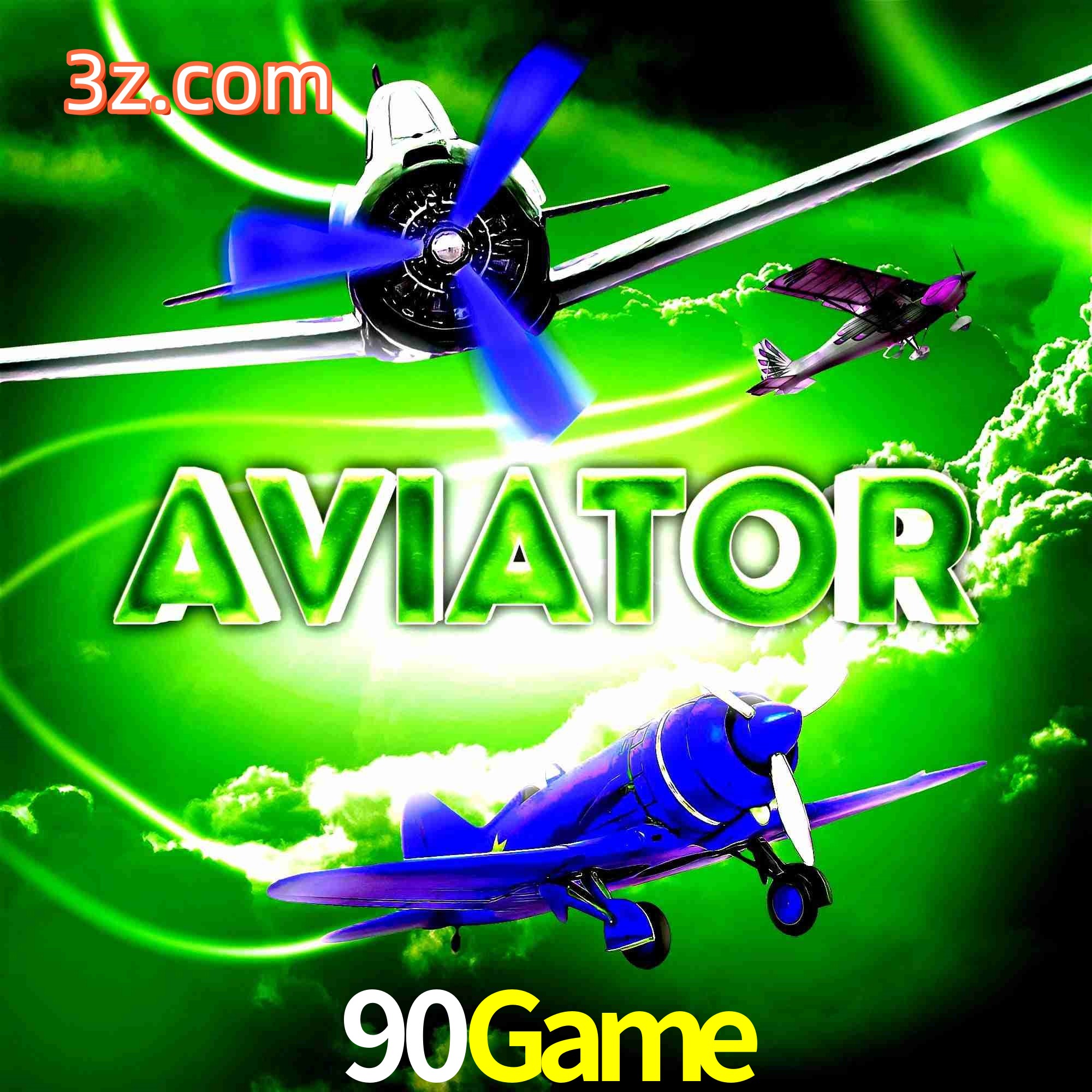 Aviator 90Game Tente a Sorte
