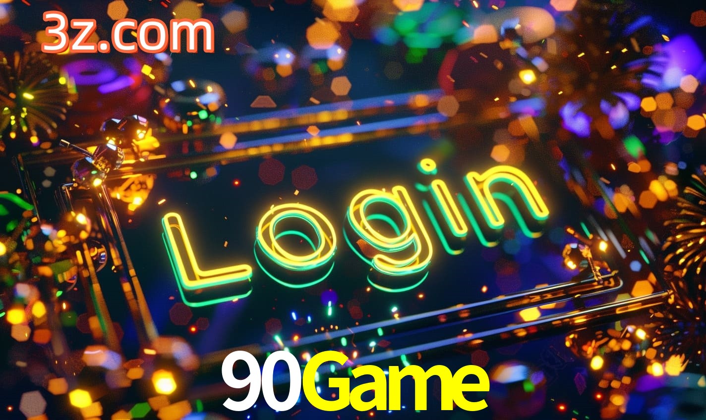 Populares Slots 90Game
